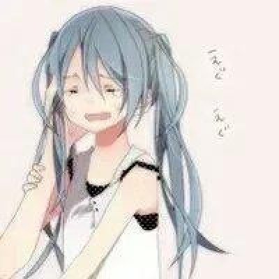A股CPO诞生4只翻倍牛股
