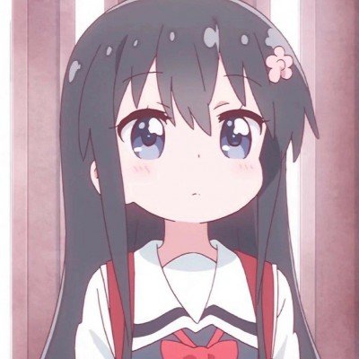 俄方痛批日本：不可接受