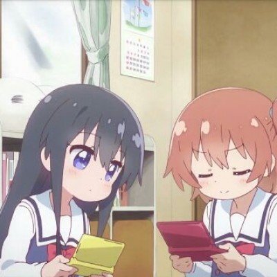 央视感谢全国网友